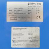 NC joining module NCF 35 180 135 Used
