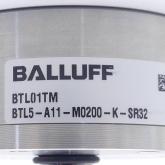 Wegaufnehmer BTL01TM  Neu OVP