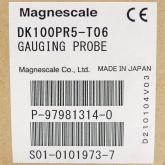 Digitaler Messtaster  Neu OVP