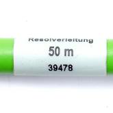 Resolver cable 50 m  New