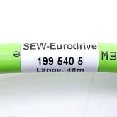 Cable 45 m  New