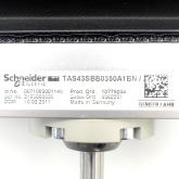 Linear table  New