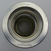 Filter Insert  New FS
