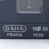 Light 1539 New