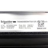 Linear table  New