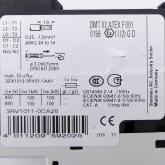 Motor Protection Switch  Used