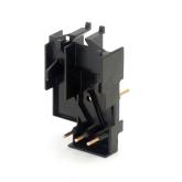 Verbindungsbausteine  Neu geöffnete OVP