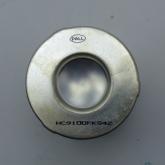 Filter Insert  New FS