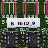 Circuit Board  New