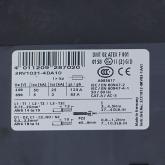 Sirius Circuit Breaker  New open Box