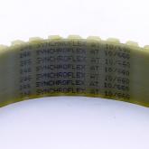 Tooth Belt  New