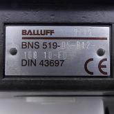 Reihenpositionsschalter  Neu