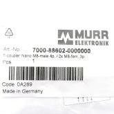 T-Verteiler  Neu OVP