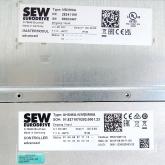 MOVI-C® CONTROLLER  New FS