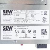MOVIDRIVE® modular Einachsmodul  Neu OVP