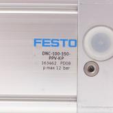 Standard Cylinder 163462 New