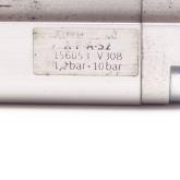 Minizylinder ADVU-25-40-A-P-A-S2  Neu