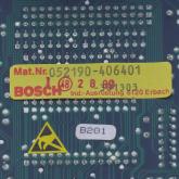 Eprom 16k  New