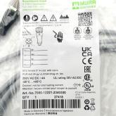 connecting cable  New FS