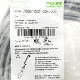 connecting cable  New FS