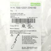 connecting cable  New FS