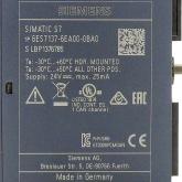 ET 200SP CM CAN Gateway  New
