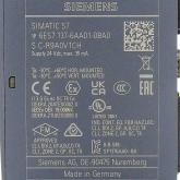 SIMATIC ET 200SP CM PTP Communication module  New