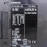Contactor  New FS