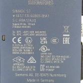 SIMATIC ET 200SP analoges Ausgangsmodul  