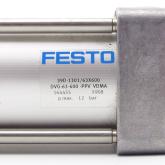 Standard Cylinder 164455 New