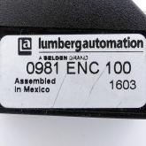 Connector  