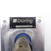 Tandem Cylinder  New
