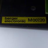 Power Supply Unit  Used