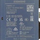 SIMATIC ET 200SP analoges Ausgangsmodul  