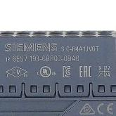 SIMATIC ET 200SP Base-Unit  