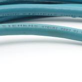 Cable 4X4+(2x1,00)C  Used
