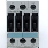 Contactor PA66-GF25FR New