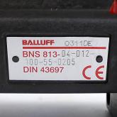 Reihenpositionsschalter  Neu