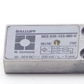 Inductive Sensor  