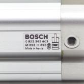 Mini Cylinder 25 x 20  