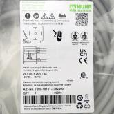 Cable  New FS