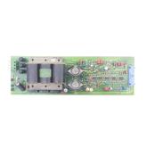Circuit Board  Used