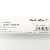THM MMP ROLLER TB  