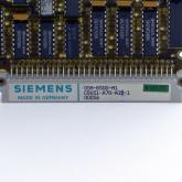 Processor OSM-B500-M1 Used