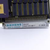 Central Processor Module OSM-B37 Used