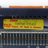 PC processor E24V Used