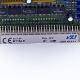 Control Board  New