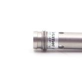 Sensor Induktiv S35L Gebraucht