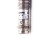 Sensor inductive IFRM 08P1701 S35L Used