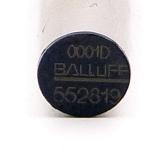 Sensor Induktiv 0001D Neu